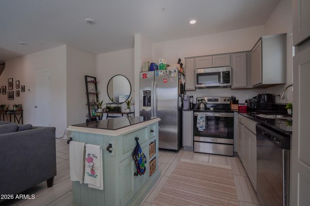 8417 N 22ND Drive, Phoenix, AZ 85021