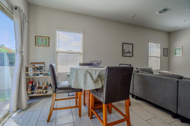 8417 N 22ND Drive, Phoenix, AZ 85021