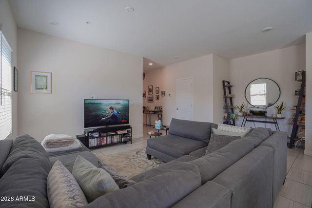8417 N 22ND Drive, Phoenix, AZ 85021