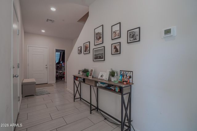 8417 N 22ND Drive, Phoenix, AZ 85021