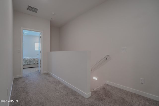8417 N 22ND Drive, Phoenix, AZ 85021