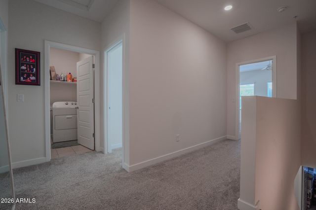 8417 N 22ND Drive, Phoenix, AZ 85021