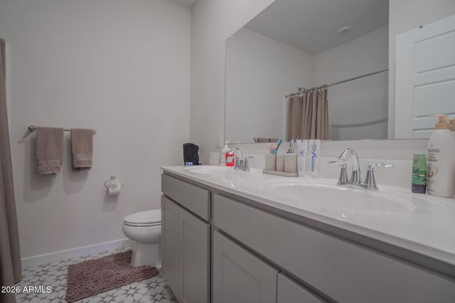 8417 N 22ND Drive, Phoenix, AZ 85021
