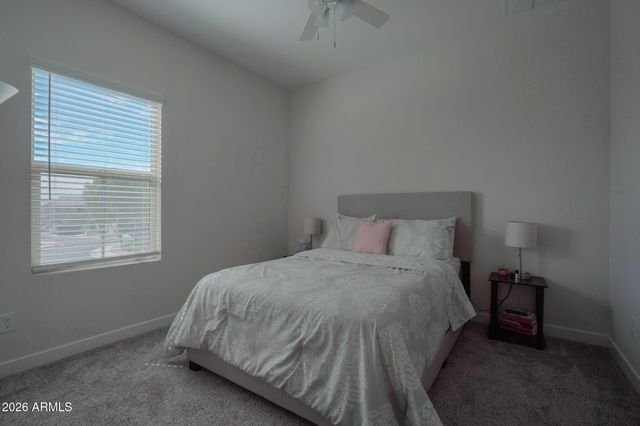 8417 N 22ND Drive, Phoenix, AZ 85021