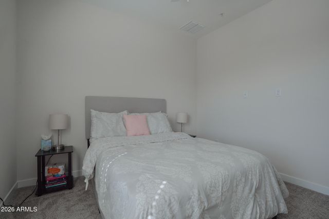 8417 N 22ND Drive, Phoenix, AZ 85021
