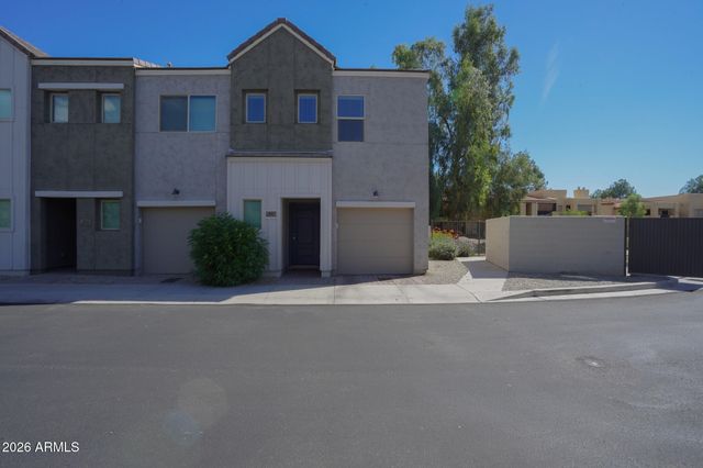 8417 N 22ND Drive, Phoenix, AZ 85021