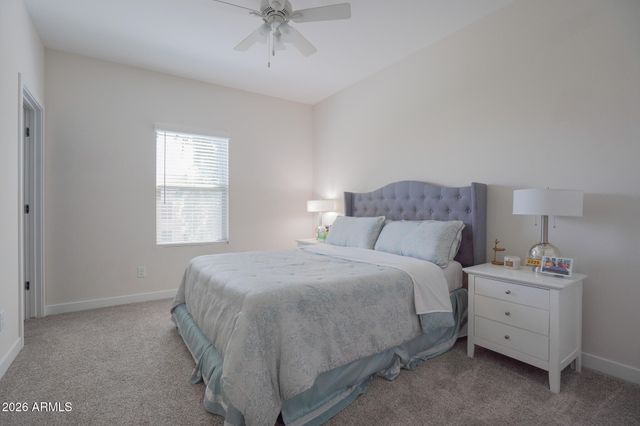 8417 N 22ND Drive, Phoenix, AZ 85021