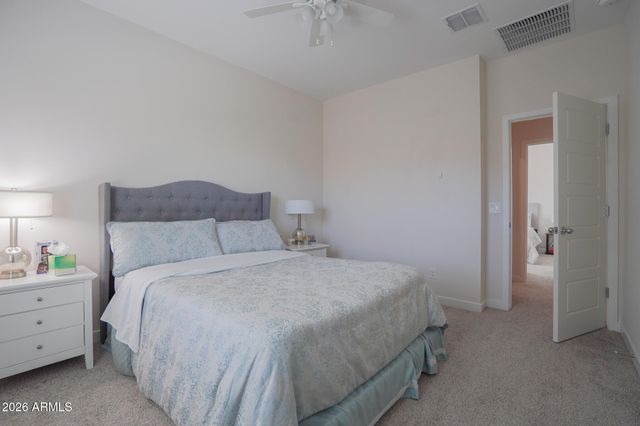 8417 N 22ND Drive, Phoenix, AZ 85021