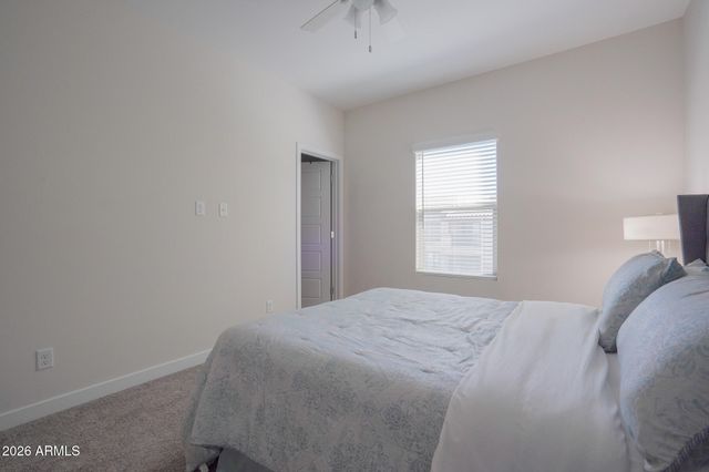 8417 N 22ND Drive, Phoenix, AZ 85021