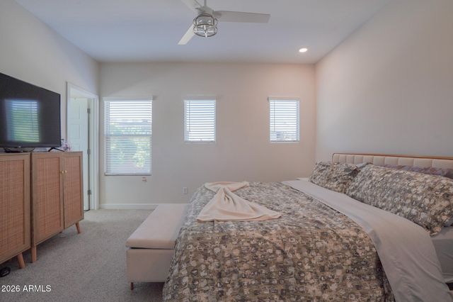 8417 N 22ND Drive, Phoenix, AZ 85021