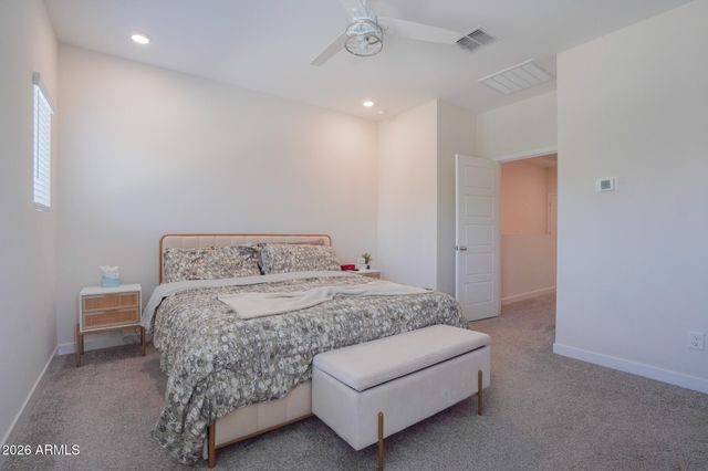 8417 N 22ND Drive, Phoenix, AZ 85021