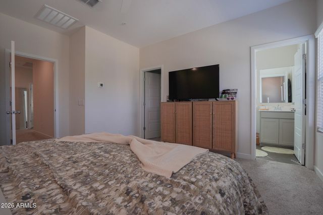 8417 N 22ND Drive, Phoenix, AZ 85021