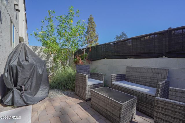 8417 N 22ND Drive, Phoenix, AZ 85021