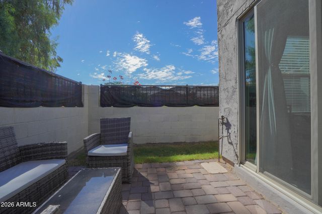 8417 N 22ND Drive, Phoenix, AZ 85021