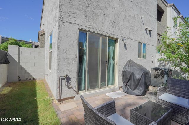 8417 N 22ND Drive, Phoenix, AZ 85021