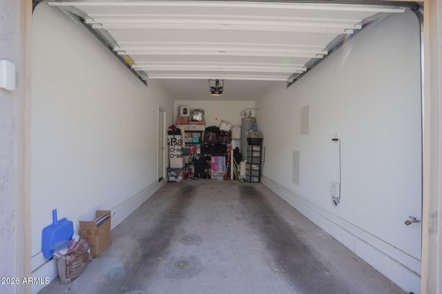 8417 N 22ND Drive, Phoenix, AZ 85021
