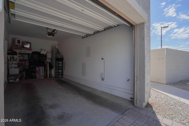 8417 N 22ND Drive, Phoenix, AZ 85021