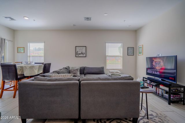 8417 N 22ND Drive, Phoenix, AZ 85021
