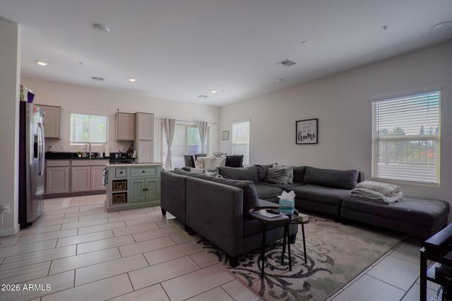 8417 N 22ND Drive, Phoenix, AZ 85021