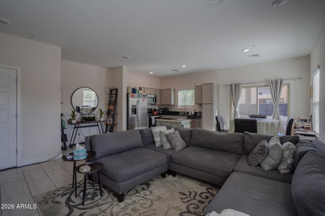 8417 N 22ND Drive, Phoenix, AZ 85021