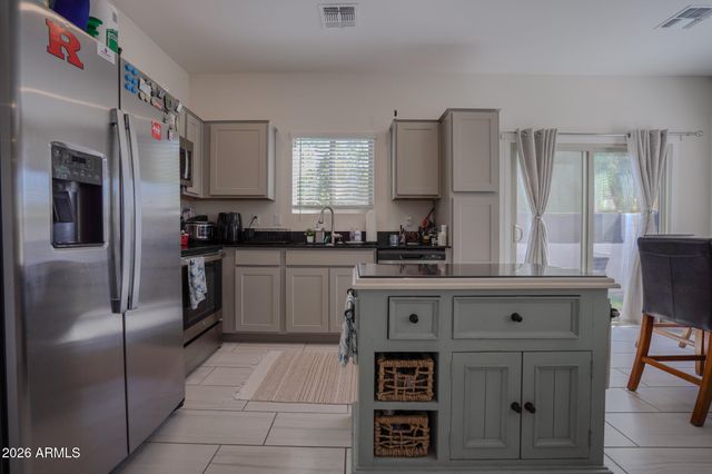 8417 N 22ND Drive, Phoenix, AZ 85021
