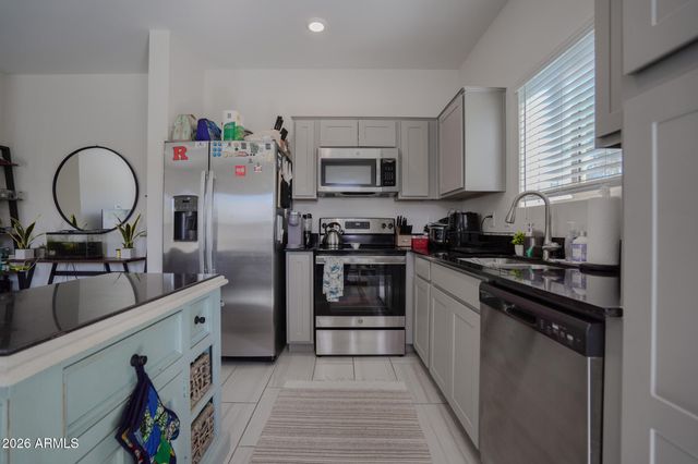 8417 N 22ND Drive, Phoenix, AZ 85021