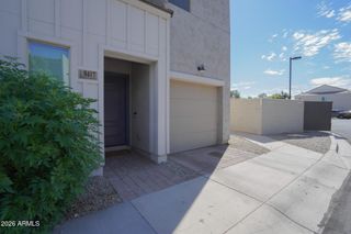 8417 N 22ND Drive, Phoenix, AZ 85021