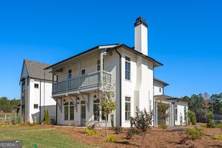 6001 Stallion Ridge, Douglasville, GA 30135