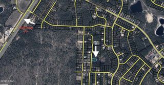 00 Vistula Drive, Chipley, FL 32428