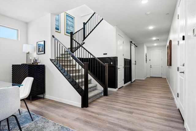 3344 Caldora Lane, Henderson, NV 89044