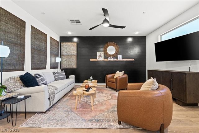 3344 Caldora Lane, Henderson, NV 89044