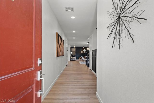 3344 Caldora Lane, Henderson, NV 89044