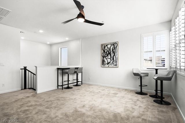 3344 Caldora Lane, Henderson, NV 89044