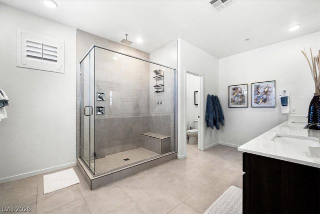 3344 Caldora Lane, Henderson, NV 89044