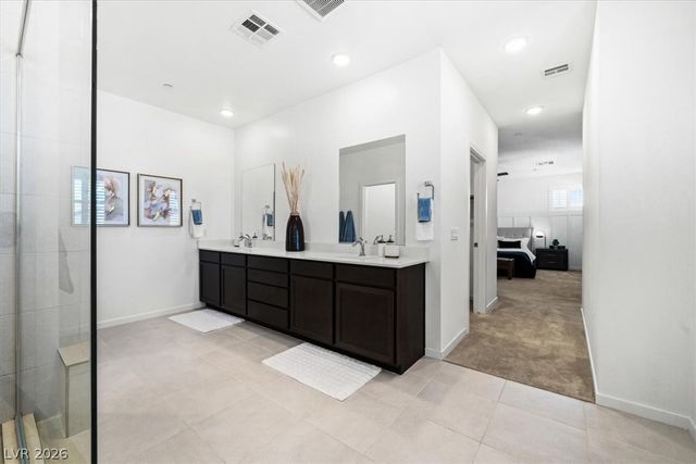 3344 Caldora Lane, Henderson, NV 89044