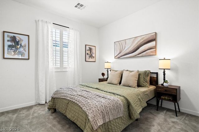3344 Caldora Lane, Henderson, NV 89044