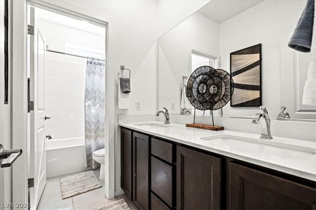 3344 Caldora Lane, Henderson, NV 89044