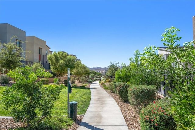 3344 Caldora Lane, Henderson, NV 89044