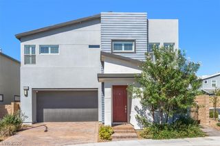 3344 Caldora Lane, Henderson, NV 89044