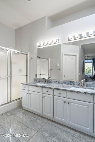13331 N Heritage Gateway Avenue, Marana, AZ 85658