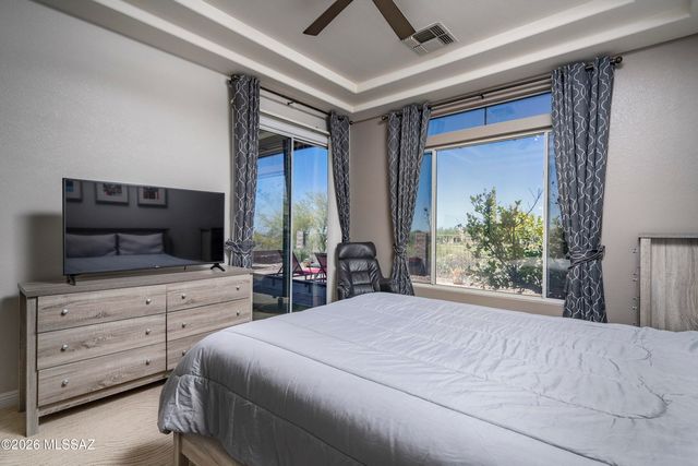 13331 N Heritage Gateway Avenue, Marana, AZ 85658
