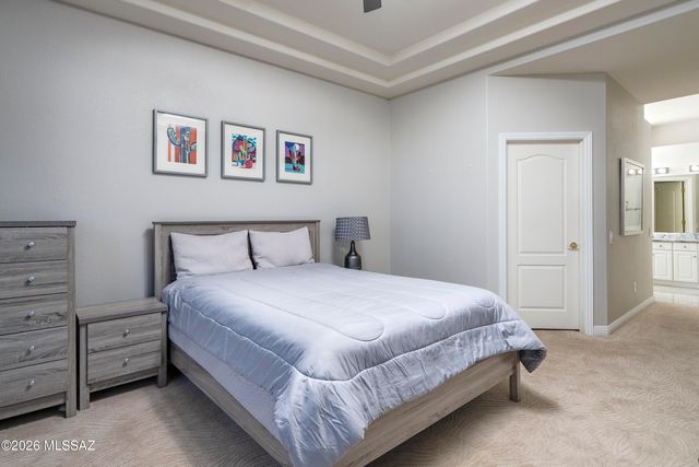 13331 N Heritage Gateway Avenue, Marana, AZ 85658