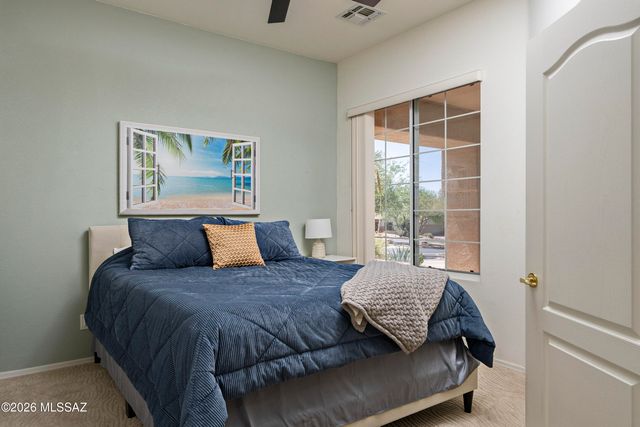 13331 N Heritage Gateway Avenue, Marana, AZ 85658