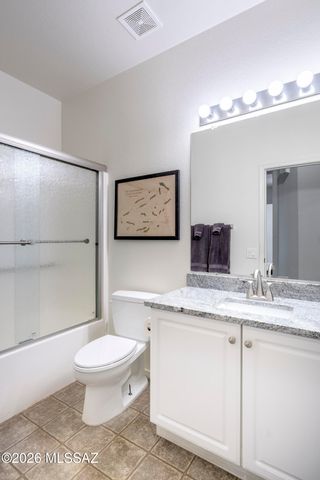 13331 N Heritage Gateway Avenue, Marana, AZ 85658