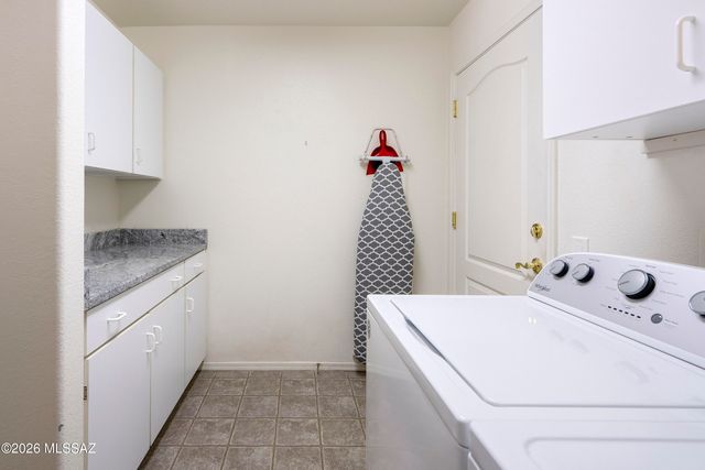 13331 N Heritage Gateway Avenue, Marana, AZ 85658