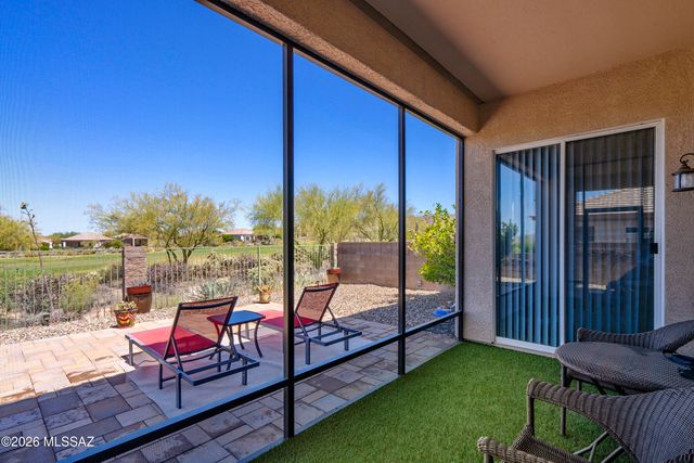 13331 N Heritage Gateway Avenue, Marana, AZ 85658