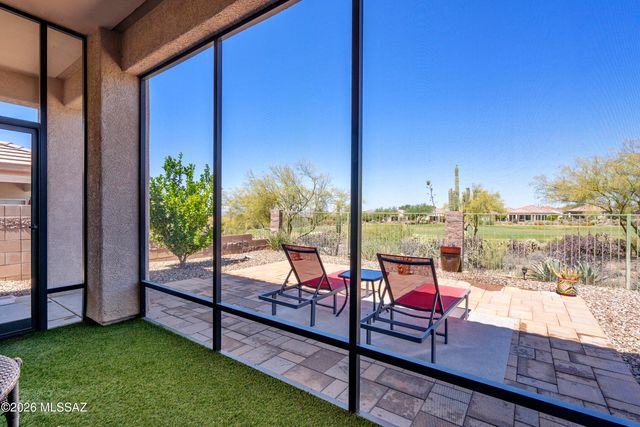 13331 N Heritage Gateway Avenue, Marana, AZ 85658