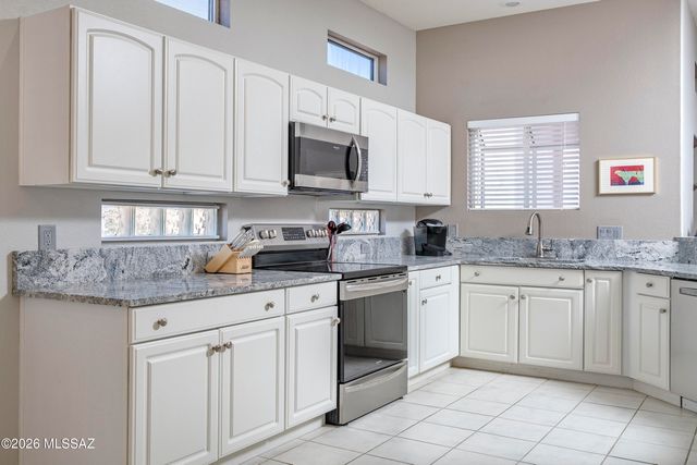 13331 N Heritage Gateway Avenue, Marana, AZ 85658