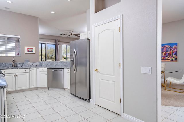 13331 N Heritage Gateway Avenue, Marana, AZ 85658