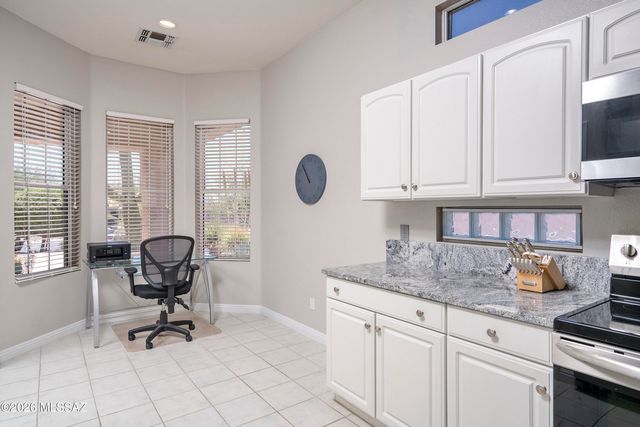 13331 N Heritage Gateway Avenue, Marana, AZ 85658